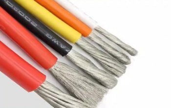 電纜型號(hào)命名規(guī)則，先收藏再看！